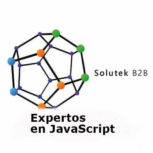 JavaScript (EcmaScript 2021)
